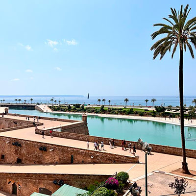 Nadal 2026