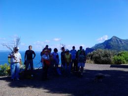 excursio_muleta_setembre_2013.jpg